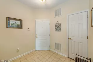 2304 Clinton Ln, Rockaway Township, NJ 07866 - Photo 4