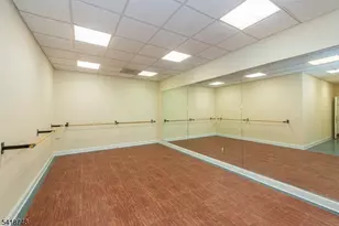 2304 Clinton Ln, Rockaway Township, NJ 07866 - Photo 44