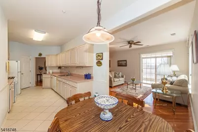 2304 Clinton Ln #2304, Rockaway Township, NJ 07866 - Photo 10