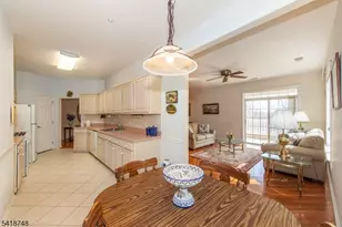 2304 Clinton Ln, Rockaway Township, NJ 07866 - Photo 10