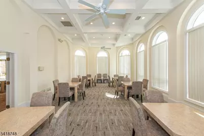 2304 Clinton Ln #2304, Rockaway Township, NJ 07866 - Photo 36