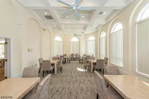 2304 Clinton Ln, Rockaway Township, NJ 07866 - Photo 36