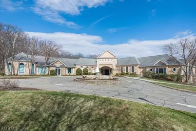 2304 Clinton Ln #2304, Rockaway Township, NJ 07866 - Photo 30