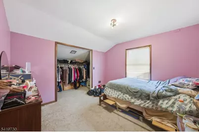 21 Landing Trail, Denville, NJ 07834 - Photo 36