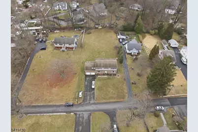 21 Landing Trail, Denville, NJ 07834 - Photo 46