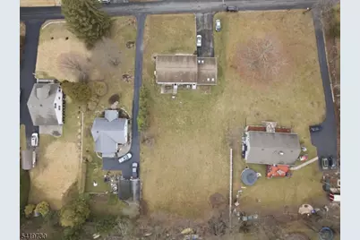 21 Landing Trail, Denville, NJ 07834 - Photo 2