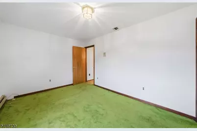 21 Landing Trail, Denville, NJ 07834 - Photo 28