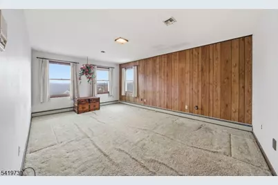 21 Landing Trail, Denville, NJ 07834 - Photo 22