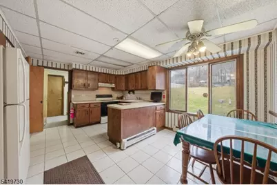 21 Landing Trail, Denville, NJ 07834 - Photo 10