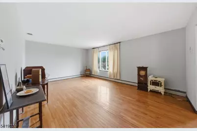 21 Landing Trail, Denville, NJ 07834 - Photo 16