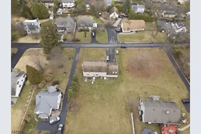 21 Landing Trail, Denville, NJ 07834 - Photo 44