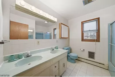 21 Landing Trail, Denville, NJ 07834 - Photo 30