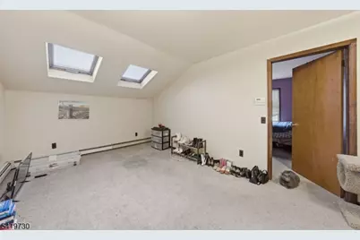 21 Landing Trail, Denville, NJ 07834 - Photo 34