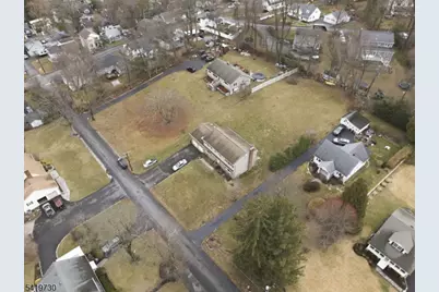 21 Landing Trail, Denville, NJ 07834 - Photo 50