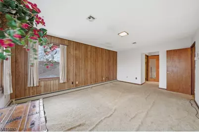 21 Landing Trail, Denville, NJ 07834 - Photo 20