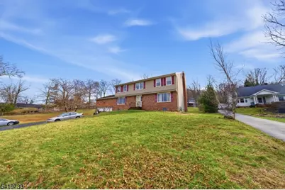 21 Landing Trail, Denville, NJ 07834 - Photo 48