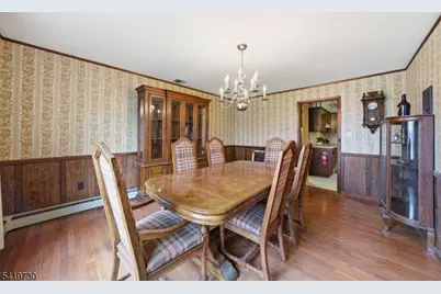 21 Landing Trail, Denville, NJ 07834 - Photo 6