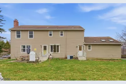 21 Landing Trail, Denville, NJ 07834 - Photo 40