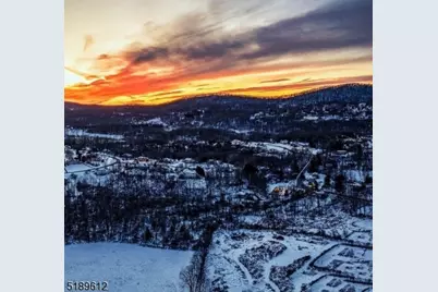 200 State Rt 94 #231, Vernon Twp., NJ 07462 - Photo 16