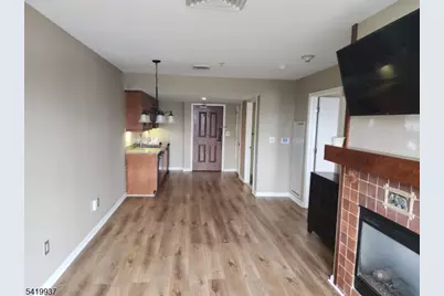 200 State Rt 94 #231, Vernon Twp., NJ 07462 - Photo 12