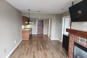 200 State Rt 94, Vernon Twp., NJ 07462 - Photo 12