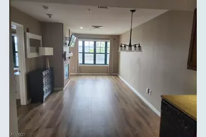 200 State Rt 94 #231, Vernon Twp., NJ 07462 - Photo 2