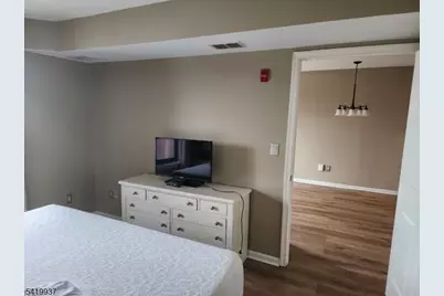 200 State Rt 94 #231, Vernon Twp., NJ 07462 - Photo 10