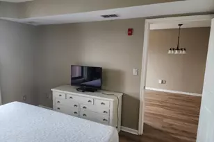 200 State Rt 94, Vernon Twp., NJ 07462 - Photo 10