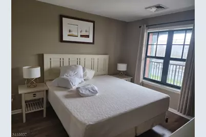 200 State Rt 94 #231, Vernon Twp., NJ 07462 - Photo 8