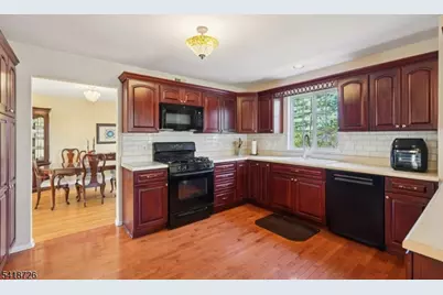 15 Ryan Ln, Lincoln Park, NJ 07035 - Photo 12