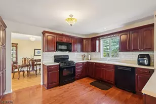 15 Ryan Ln, Lincoln Park, NJ 07035 - Photo 12