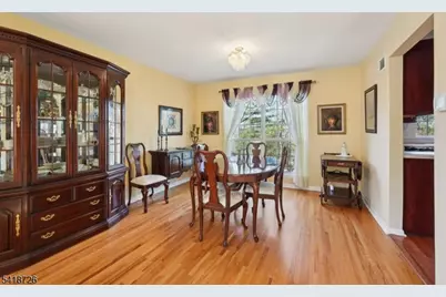 15 Ryan Ln, Lincoln Park, NJ 07035 - Photo 10