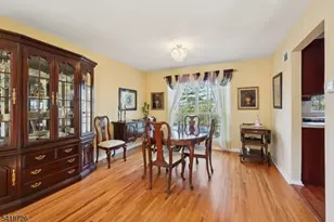 15 Ryan Ln, Lincoln Park, NJ 07035 - Photo 10