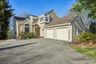 15 Ryan Ln, Lincoln Park, NJ 07035 - Photo 1