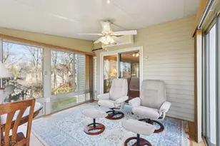 15 Ryan Ln, Lincoln Park, NJ 07035 - Photo 16
