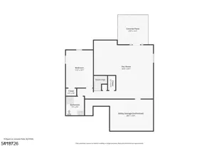 15 Ryan Ln, Lincoln Park, NJ 07035 - Photo 26