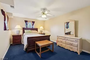 15 Ryan Ln, Lincoln Park, NJ 07035 - Photo 18