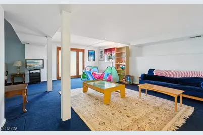 15 Ryan Ln, Lincoln Park, NJ 07035 - Photo 20