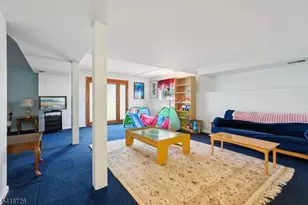 15 Ryan Ln, Lincoln Park, NJ 07035 - Photo 20