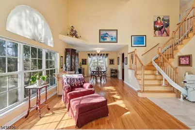 15 Ryan Ln, Lincoln Park, NJ 07035 - Photo 6