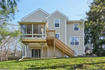 15 Ryan Ln, Lincoln Park, NJ 07035 - Photo 24