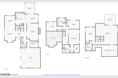 15 Ryan Ln, Lincoln Park, NJ 07035 - Photo 28