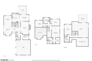 15 Ryan Ln, Lincoln Park, NJ 07035 - Photo 28