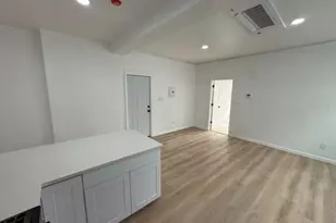 740 N 8th St, Newark, NJ 07107 - Photo 6