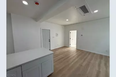 740 N 8th St #3, Newark, NJ 07107 - Photo 12