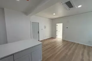 740 N 8th St, Newark, NJ 07107 - Photo 12