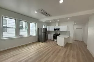 740 N 8th St, Newark, NJ 07107 - Photo 8