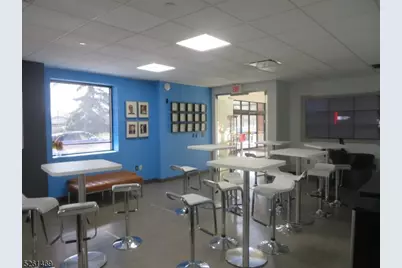 6 Rt 173, Clinton Township, NJ 08833 - Photo 12