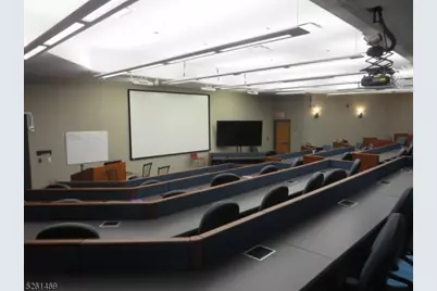 6 Rt 173, Clinton Township, NJ 08833 - Photo 10