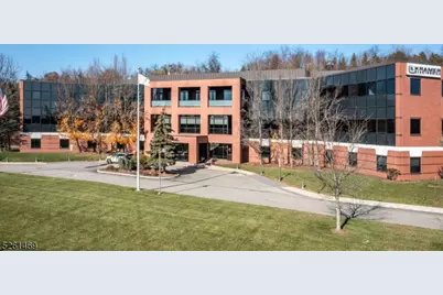 6 Rt 173, Clinton Township, NJ 08833 - Photo 1